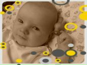 Фотография Смирновой Марины