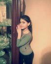 Аліска Копик фотография #24 (источник - https://vk.com/id145108877)