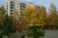 Юлія Саріна фотография #9 (источник - https://vk.com/id77977367)