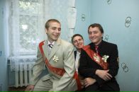 Юлія Саріна фотография #47 (источник - https://vk.com/id77977367)