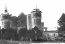 Сергій Ситніков фотография #42 (источник - https://vk.com/id82867329)