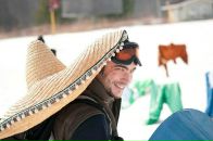 Фотография Set Sun