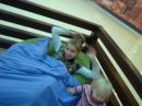 Лєна Кривошей фотография #39 (источник - https://vk.com/id124416509)