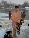 Андрій Щерба фотография #27 (источник - https://vk.com/id6913899)