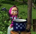 Фотография Москвитин Александр