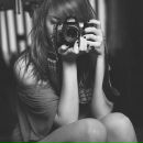 Іра Мельник фотография #18 (источник - https://vk.com/id20933178)