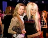 Vikki Поліщук фотография #8 (источник - https://vk.com/id89654010)