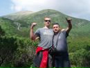 Вадім Родюк фотография #15 (источник - https://vk.com/id153968794)