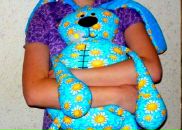 Фотография Чигаревой Натальи