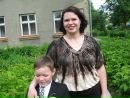 Іра Кондур фотография #24 (источник - https://vk.com/id50350783)