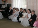 Іра Кондур фотография #32 (источник - https://vk.com/id50350783)