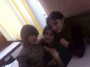 Вікусічка Кондрук фотография #10 (источник - https://vk.com/id75042584)