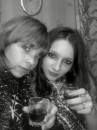 Вікусічка Кондрук фотография #47 (источник - https://vk.com/id75042584)