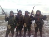 Фотография  