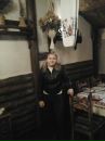 Іра Зозуля фотография #24 (источник - https://vk.com/id95525238)