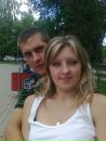 Ігор Падлецький фотография #21 (источник - https://vk.com/id135144665)