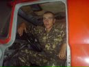 Олексій Курганський фотография #33 (источник - https://vk.com/id59113420)