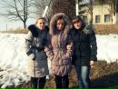 Інна Гуцол фотография #43 (источник - https://vk.com/id87940308)