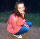 Фотография Гончаровой Светланы