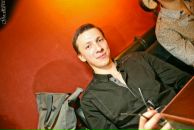 Фотография Романова Ильи