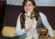 Фотография Гришаев Дмитрий