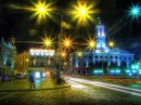 Ірина Баранська фотография #48 (источник - https://vk.com/id31721211)