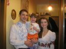 Вікторія Лабінська фотография #14 (источник - https://vk.com/id84406886)