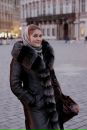Фотография Гаджиевой Карины