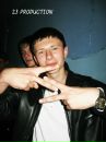 Таня Гладій фотография #49 (источник - https://vk.com/id137046730)
