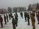 Ілля Чорноволов фотография #24 (источник - https://vk.com/id112749203)