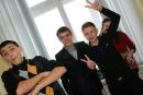Вадим Іванець фотография #11 (источник - https://vk.com/id150254821)