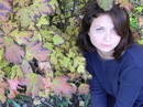 Ангелина Холева фотография #44 (источник - https://vk.com/id101156348)