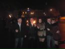 Андрій Макогін фотография #43 (источник - https://vk.com/id137101848)