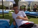 Mert Can фотография #45 (источник - https://vk.com/id162369216)