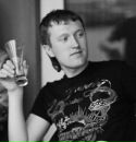 Фотография Александрова Андрея