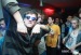 Dubstep By фотография #42 (источник - https://vk.com/id38435364)