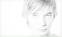 Фотография Doe John