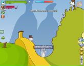 Кирилл :) фотография #27 (источник - https://vk.com/id123801970)