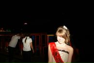 Фотография Petrikova Olga