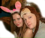 Фотография Прыймы Павла