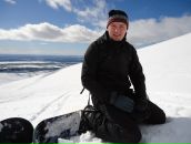 Фотография Кузьменко Павла