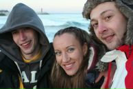 Сергій Литка фотография #24 (источник - https://vk.com/id113186225)