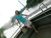 Фотография Анашкиной Александры