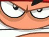 Віталік Винарчик фотография #31 (источник - https://vk.com/id99458009)