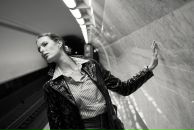 Сергій Біес фотография #7 (источник - https://vk.com/id46107632)