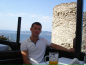 Миколай Матвіїшин фотография #4 (источник - https://vk.com/id23136836)