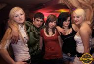 Ванік Буграк фотография #11 (источник - https://vk.com/id52783462)