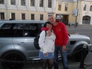 Віталик Григоришен-Мацько фотография #30 (источник - https://vk.com/id133876823)