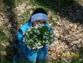 Фотография Портяник Тетяны