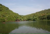 Фотография Надыршиной Гули